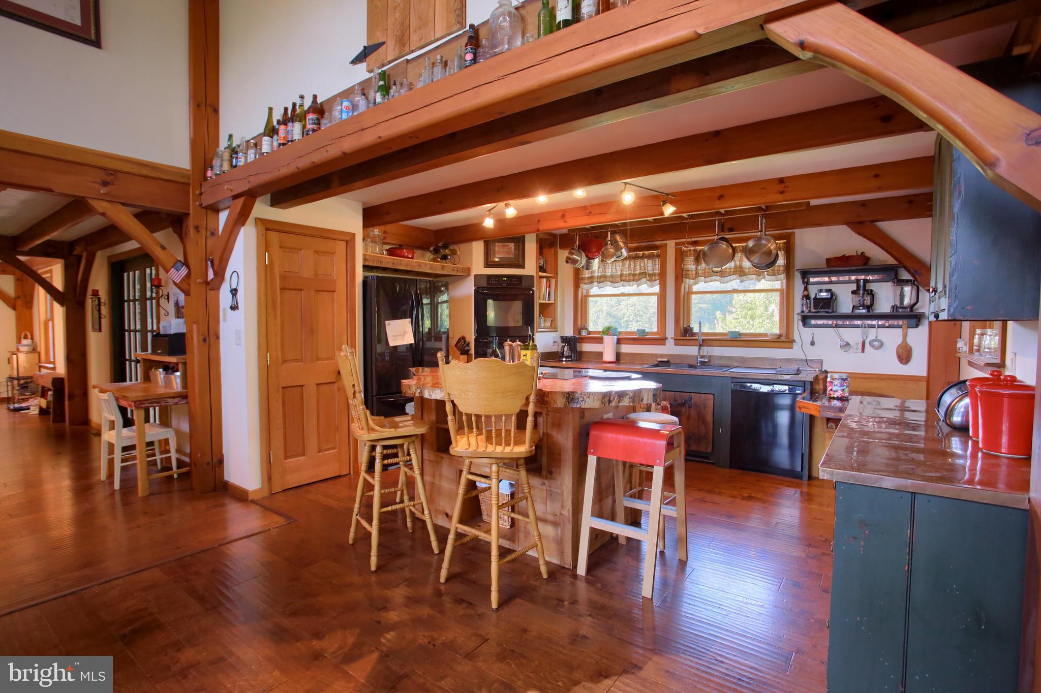 1177 Pisgah State Road Shermans Dale, PA 17090 - Photo 14 of 66 Gallery Image 14