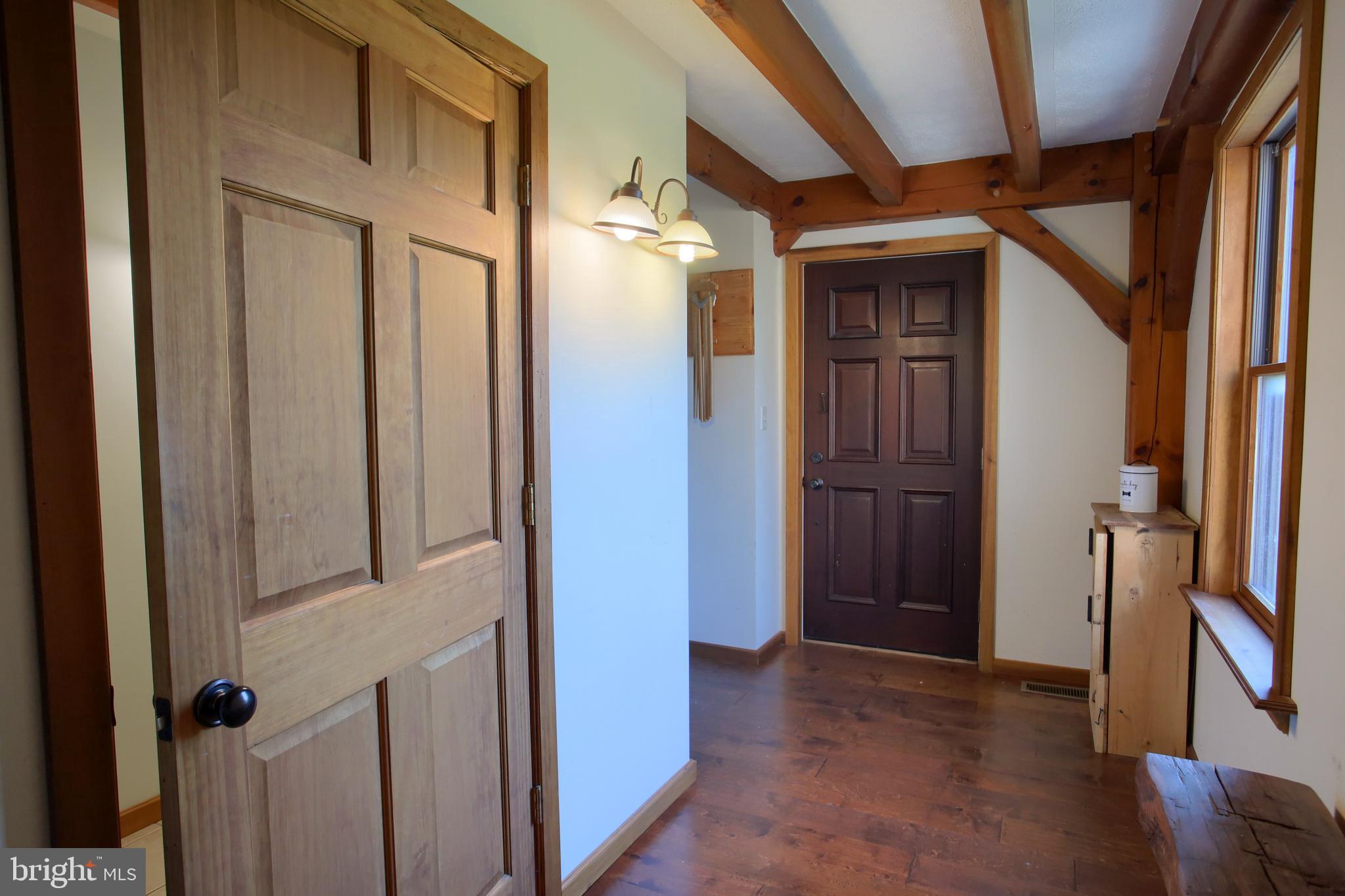 1177 Pisgah State Road Shermans Dale, PA 17090 - Photo 17 of 66 Gallery Image 17