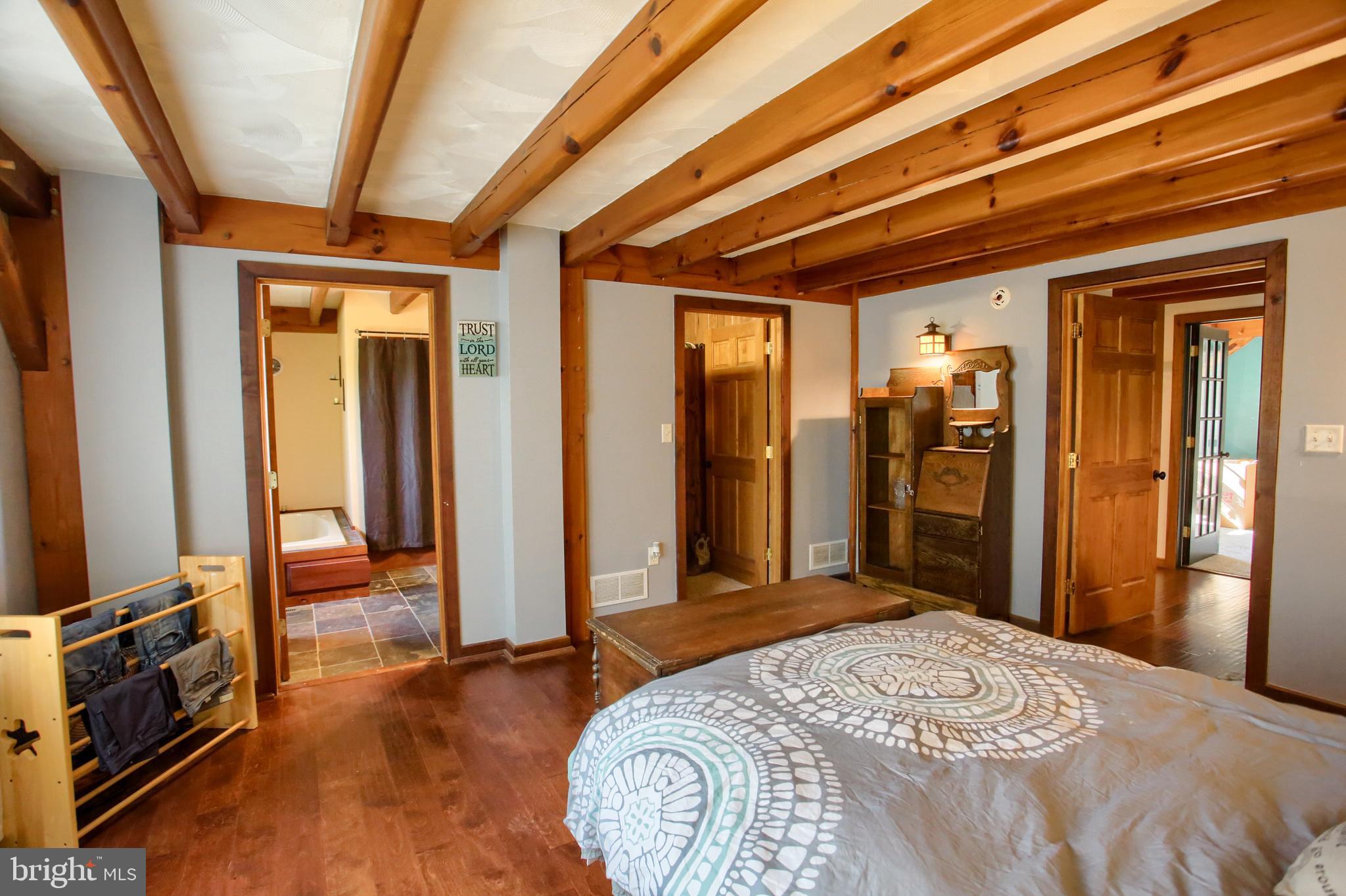 1177 Pisgah State Road Shermans Dale, PA 17090 - Photo 21 of 66 Gallery Image 21