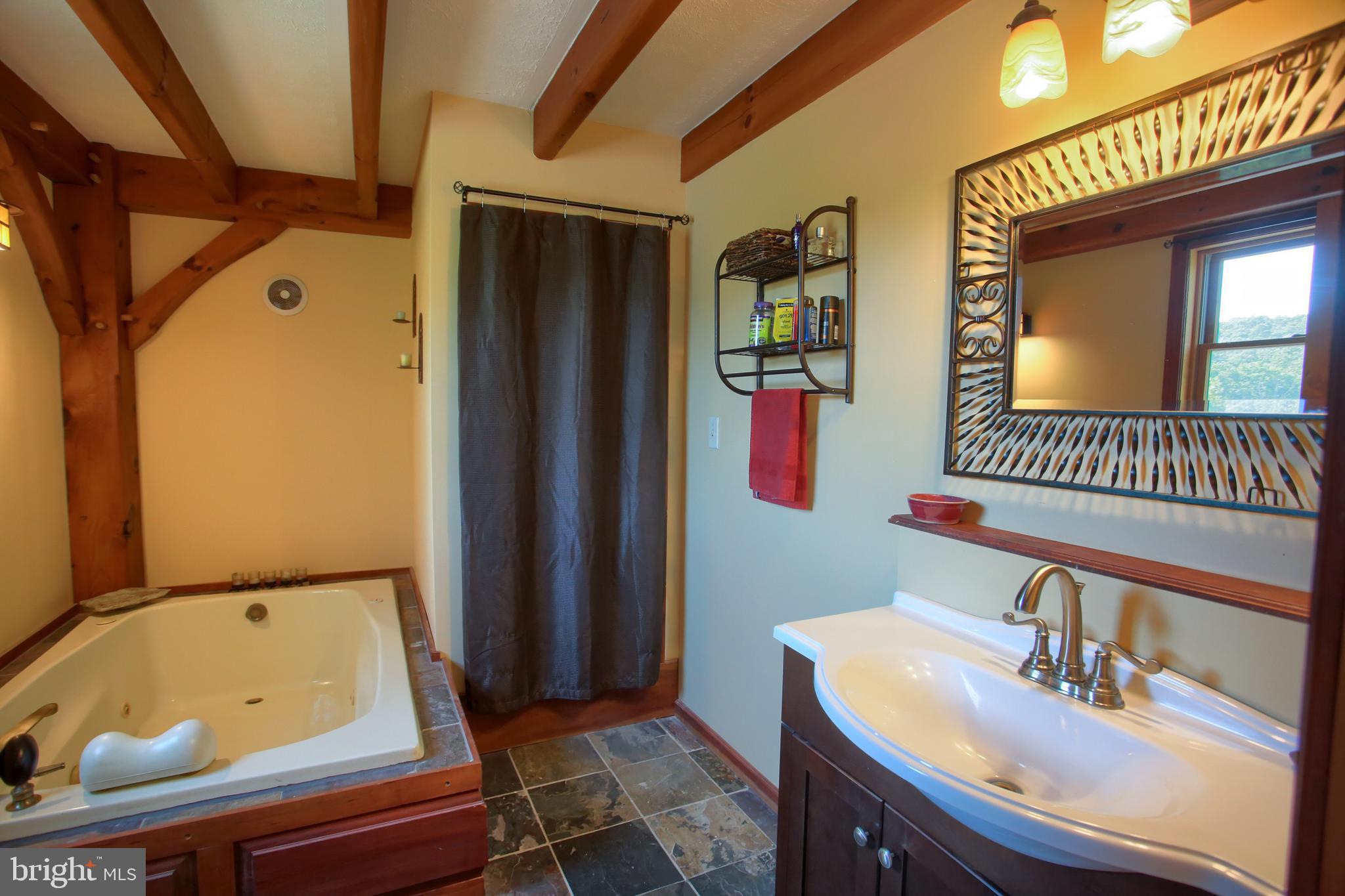 1177 Pisgah State Road Shermans Dale, PA 17090 - Photo 22 of 66 Gallery Image 22