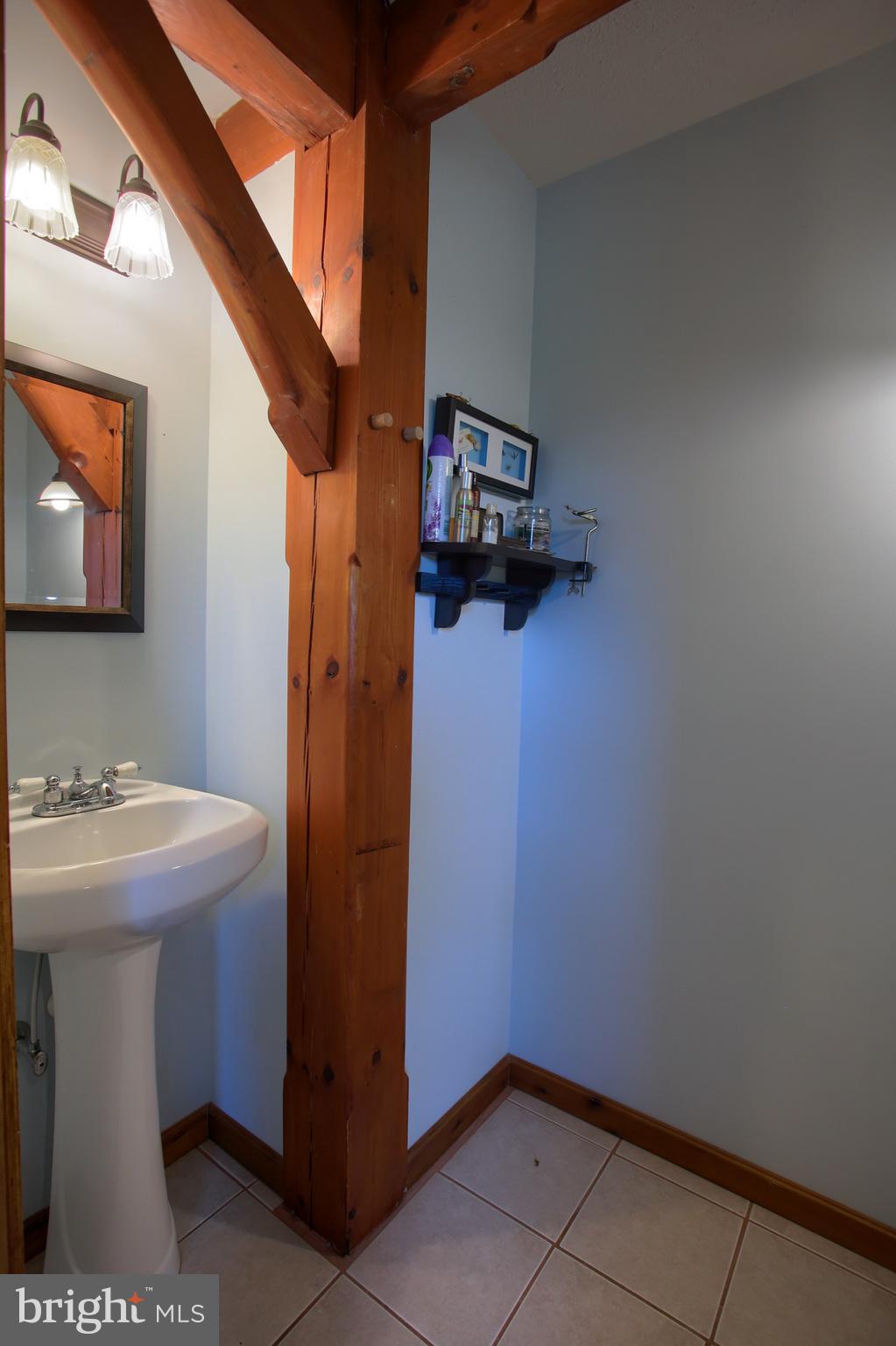 1177 Pisgah State Road Shermans Dale, PA 17090 - Photo 23 of 66 Gallery Image 23