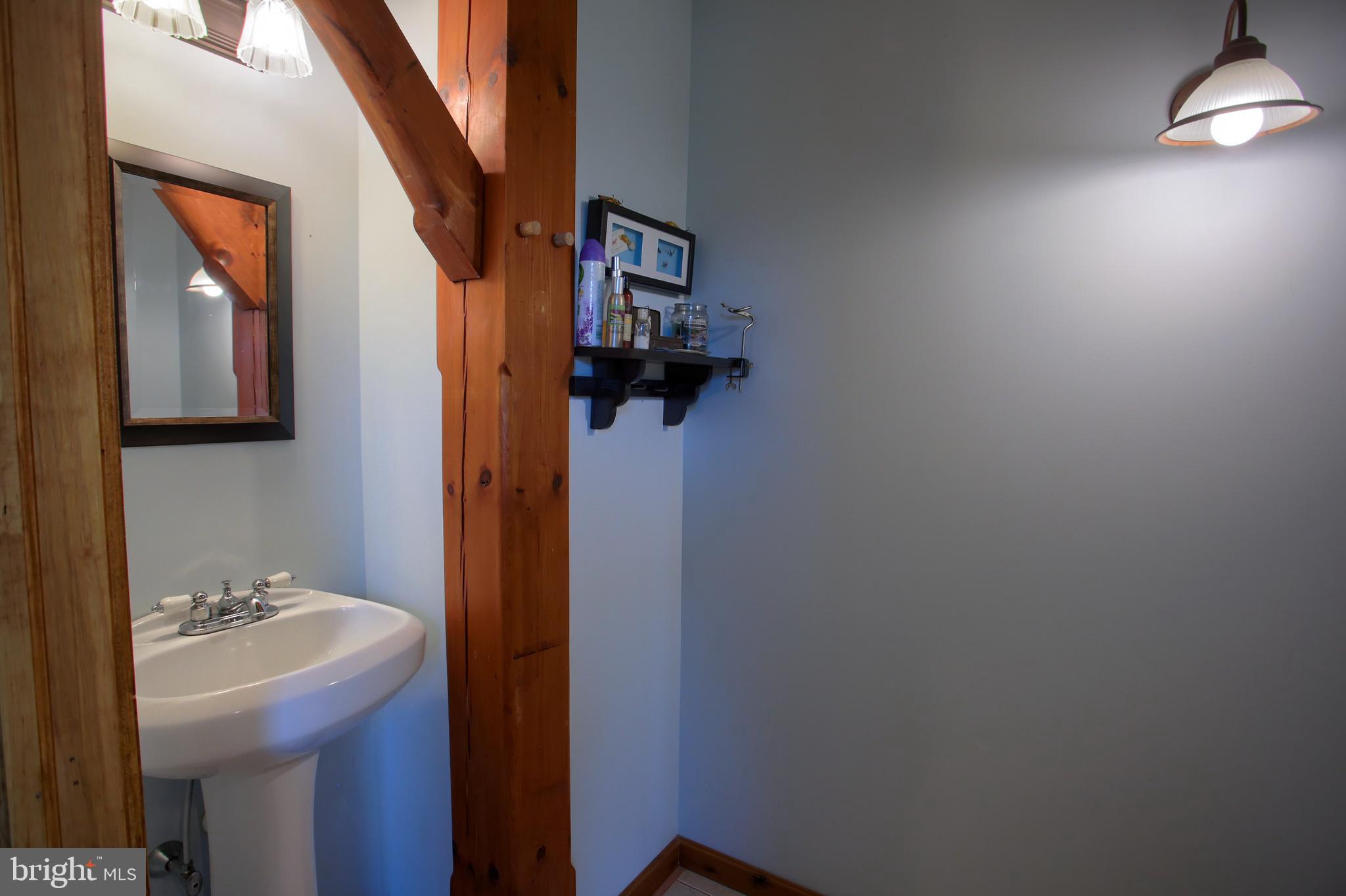 1177 Pisgah State Road Shermans Dale, PA 17090 - Photo 24 of 66 Gallery Image 24
