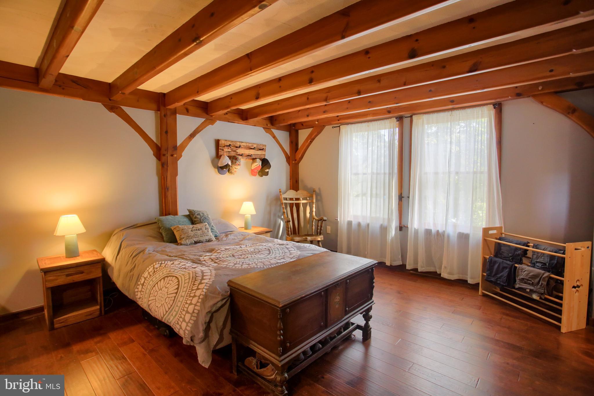 1177 Pisgah State Road Shermans Dale, PA 17090 - Photo 29 of 66 Gallery Image 29