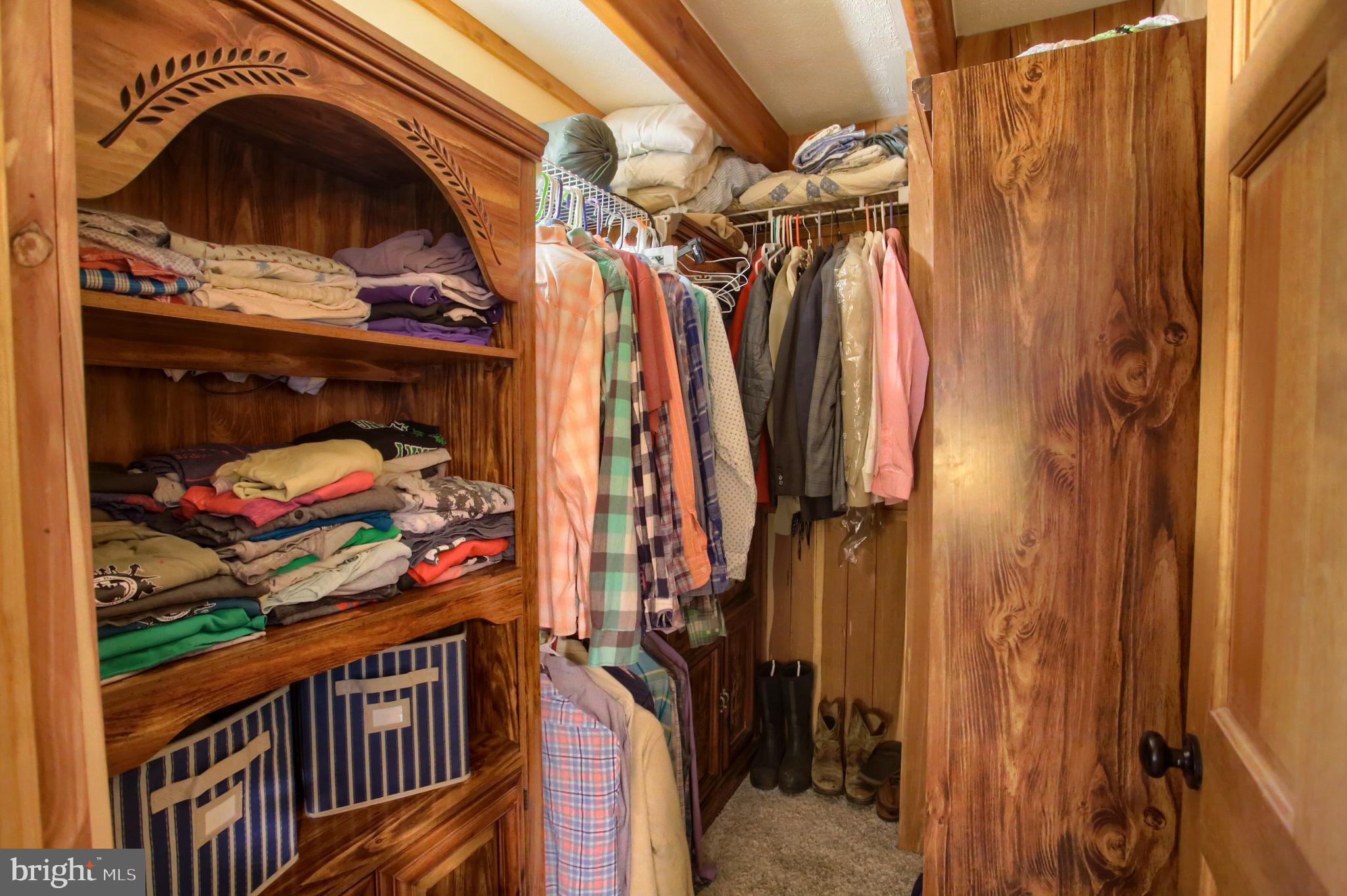1177 Pisgah State Road Shermans Dale, PA 17090 - Photo 30 of 66 Gallery Image 30