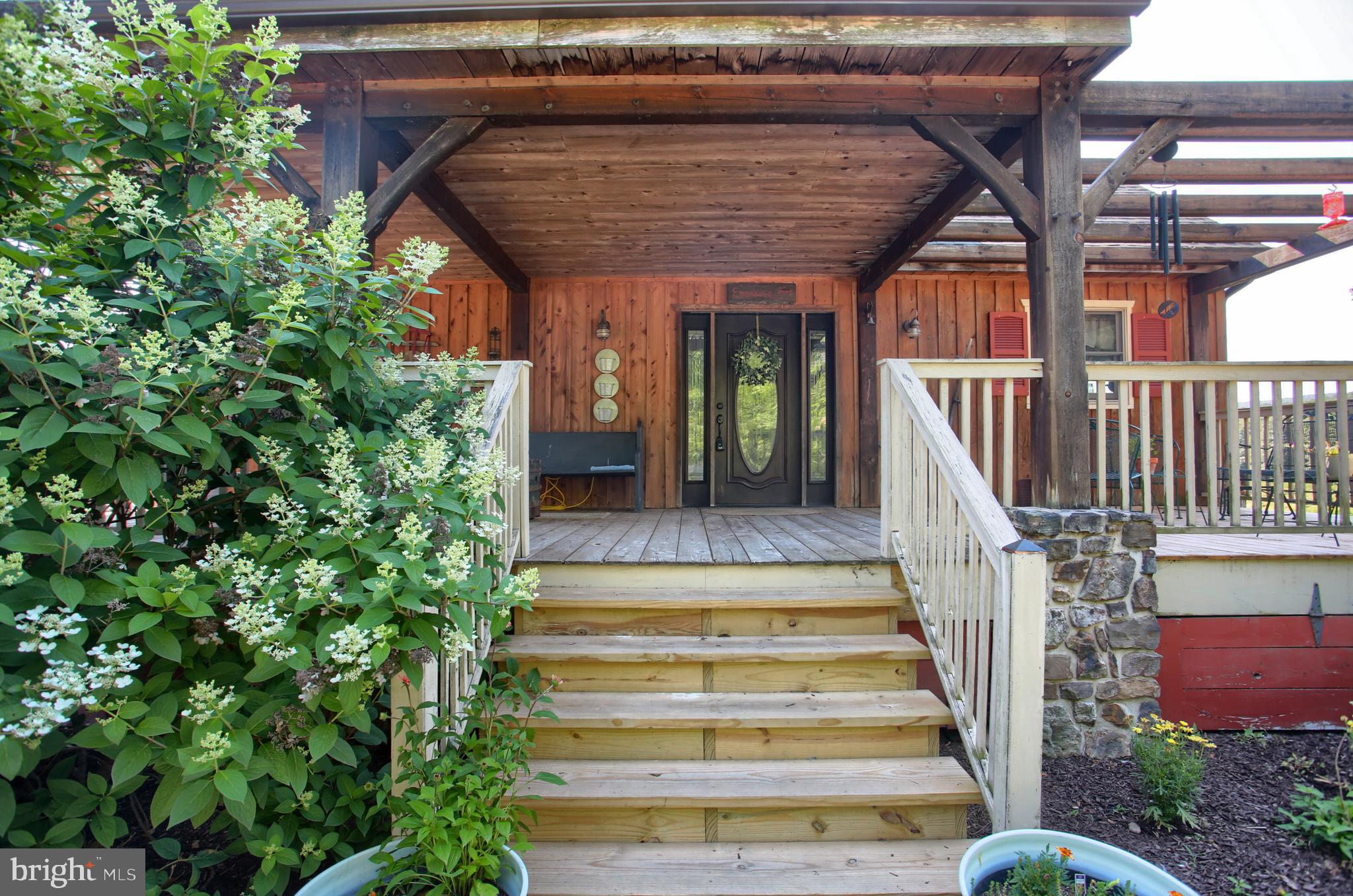 1177 Pisgah State Road Shermans Dale, PA 17090 - Photo 4 of 66 Gallery Image 4