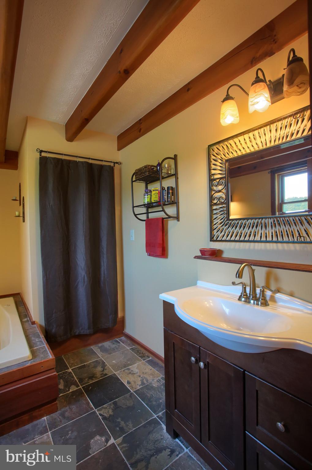 1177 Pisgah State Road Shermans Dale, PA 17090 - Photo 31 of 66 Gallery Image 31