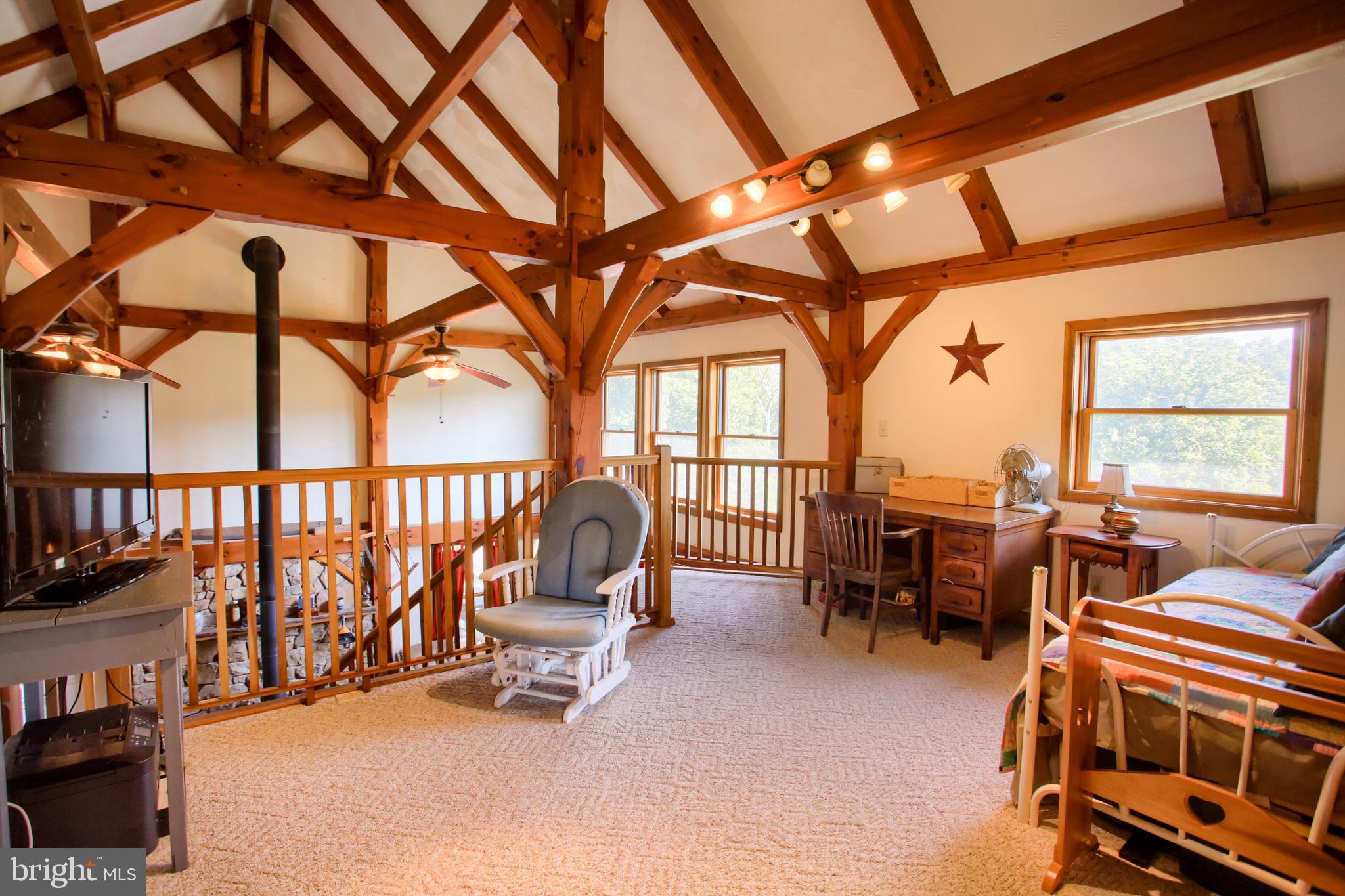 1177 Pisgah State Road Shermans Dale, PA 17090 - Photo 33 of 66 Gallery Image 33