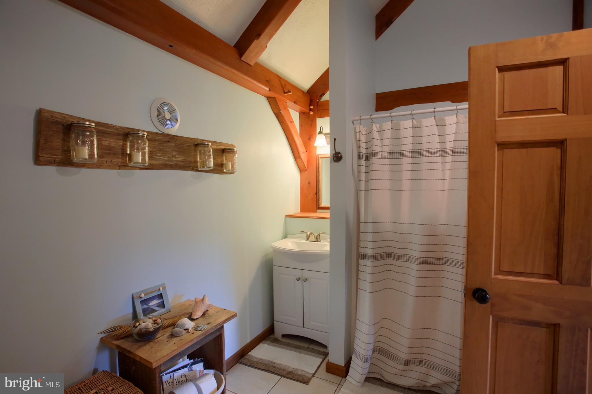 1177 Pisgah State Road Shermans Dale, PA 17090 - Photo 34 of 66 Gallery Image 34