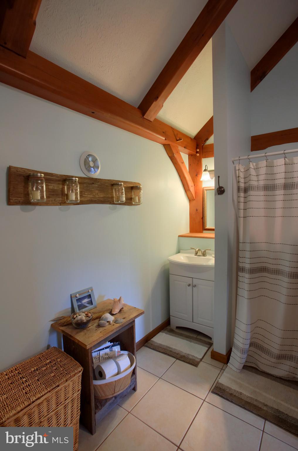 1177 Pisgah State Road Shermans Dale, PA 17090 - Photo 35 of 66 Gallery Image 35