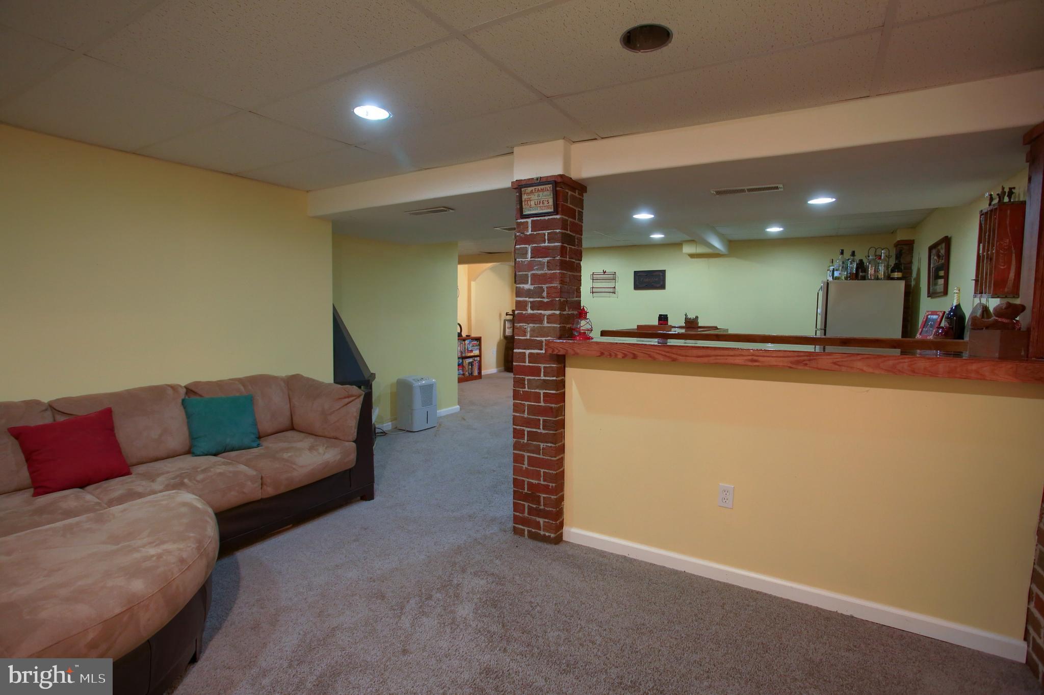1177 Pisgah State Road Shermans Dale, PA 17090 - Photo 39 of 66 Gallery Image 39