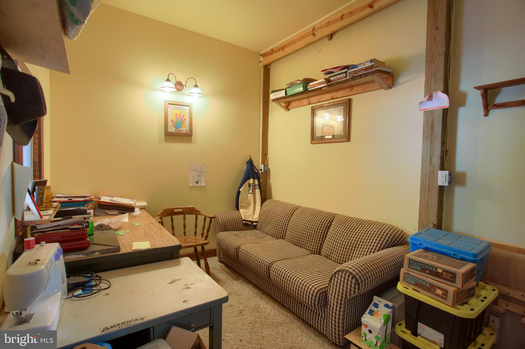1177 Pisgah State Road Shermans Dale, PA 17090 - Photo 40 of 66 Gallery Image 40