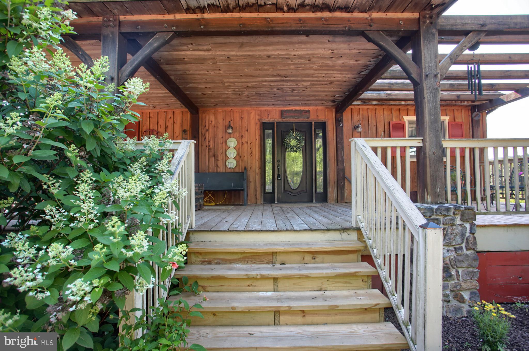 1177 Pisgah State Road Shermans Dale, PA 17090 - Photo 5 of 66 Gallery Image 5