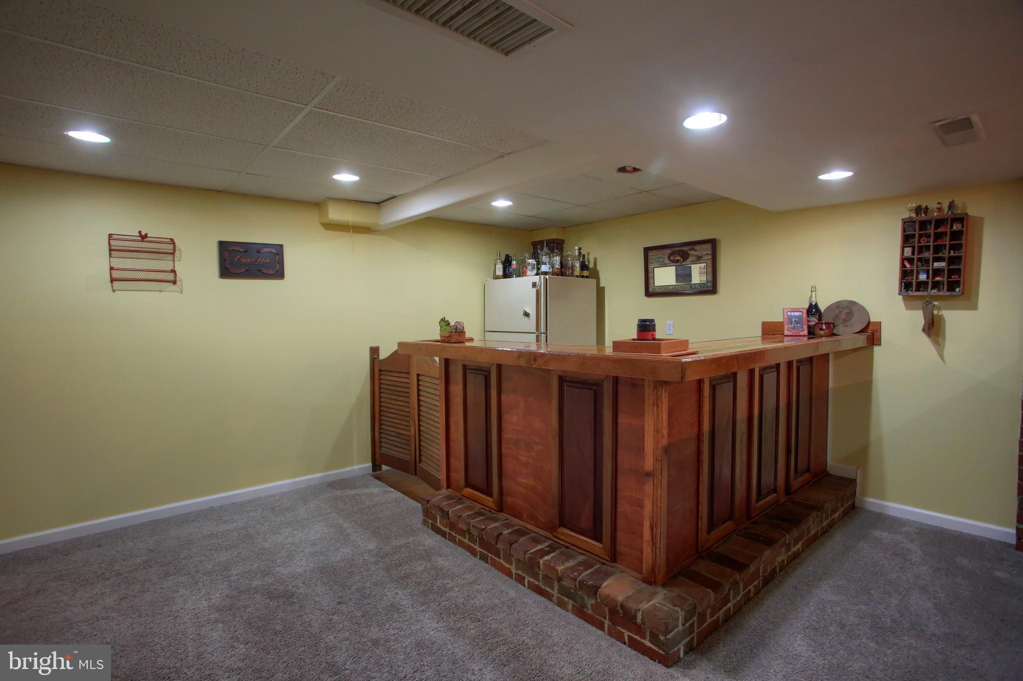 1177 Pisgah State Road Shermans Dale, PA 17090 - Photo 41 of 66 Gallery Image 41