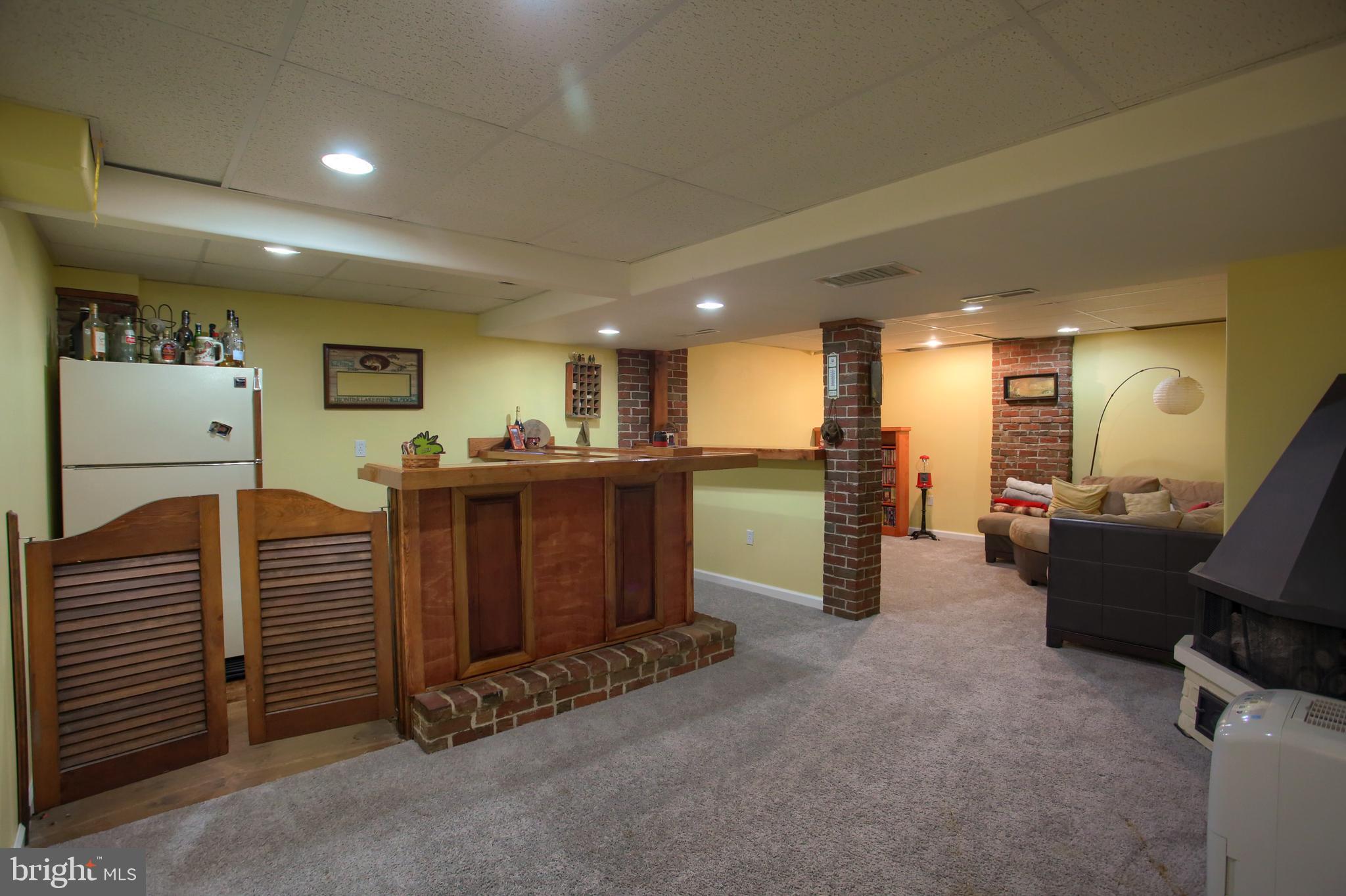 1177 Pisgah State Road Shermans Dale, PA 17090 - Photo 42 of 66 Gallery Image 42