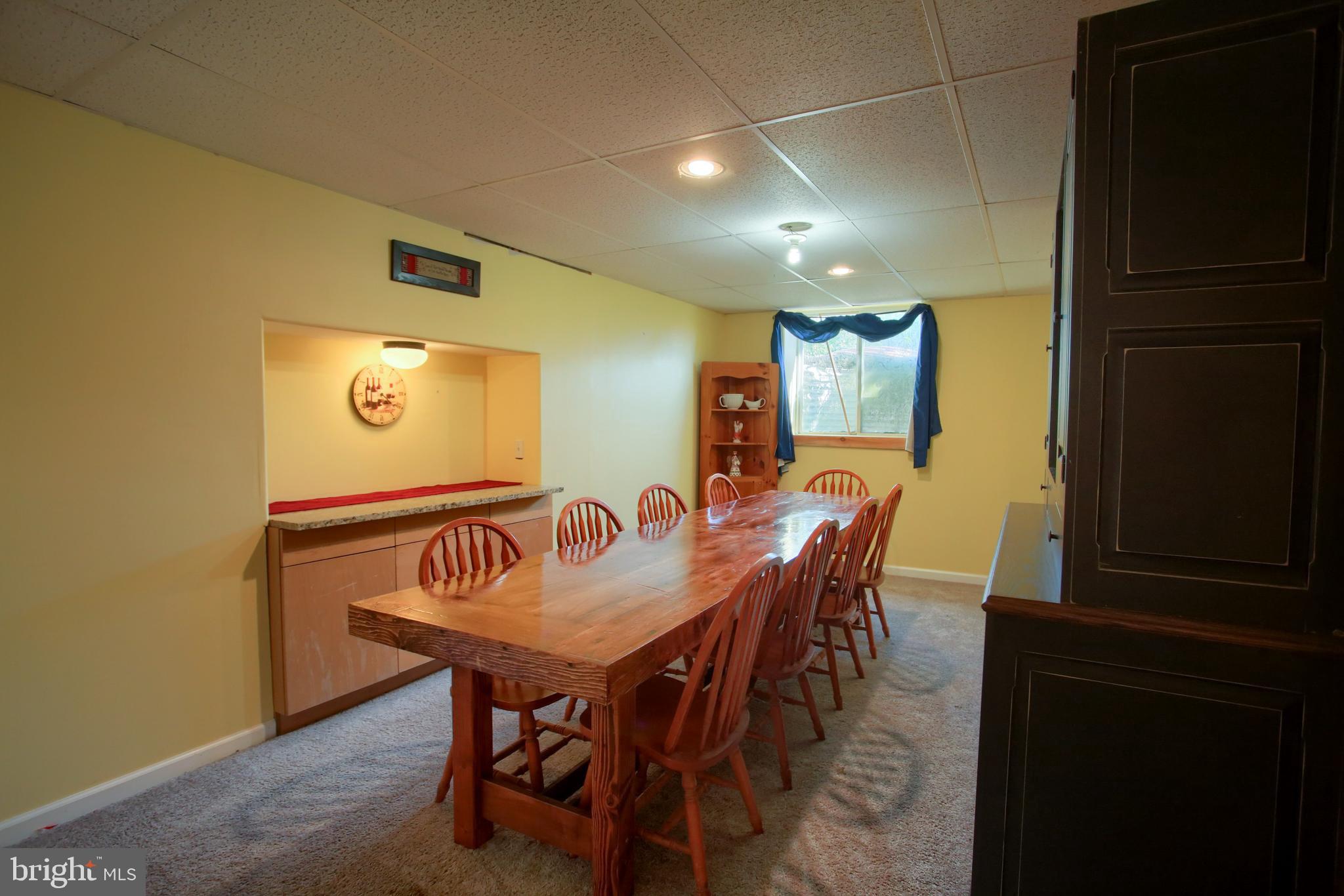 1177 Pisgah State Road Shermans Dale, PA 17090 - Photo 44 of 66 Gallery Image 44