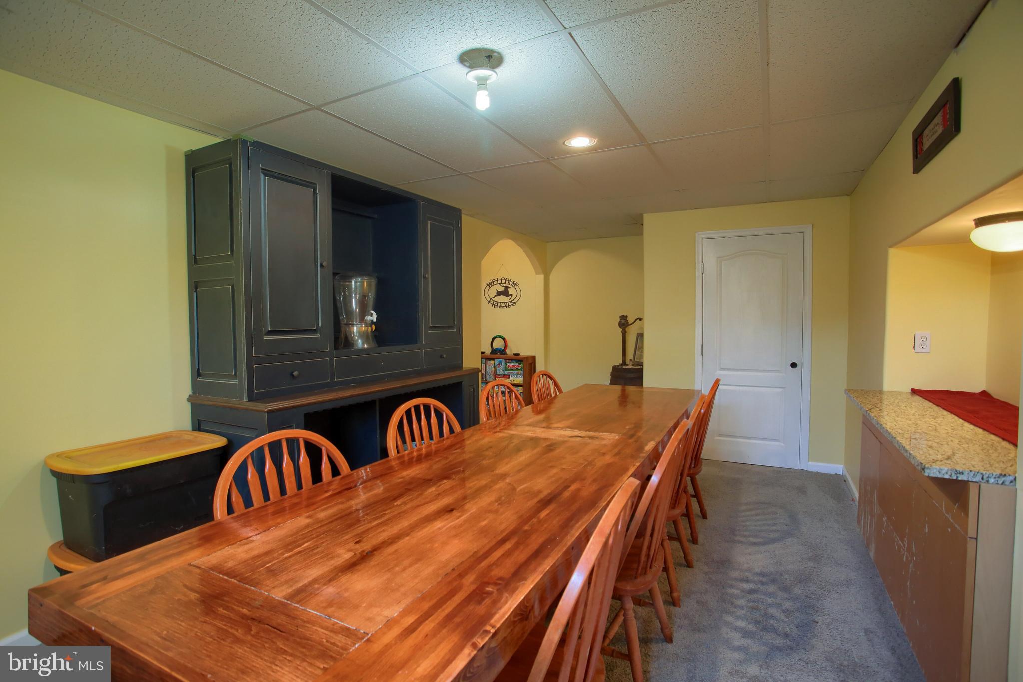 1177 Pisgah State Road Shermans Dale, PA 17090 - Photo 45 of 66 Gallery Image 45