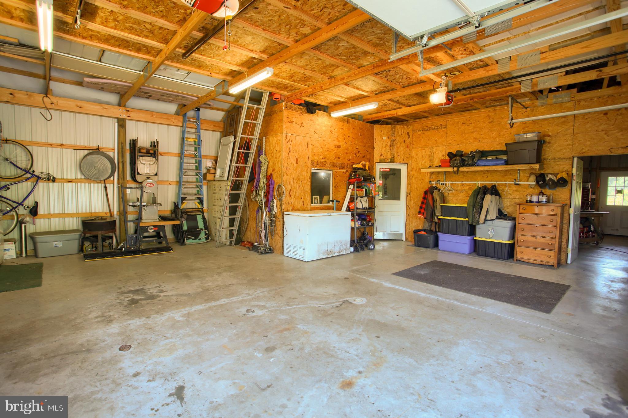 1177 Pisgah State Road Shermans Dale, PA 17090 - Photo 47 of 66 Gallery Image 47