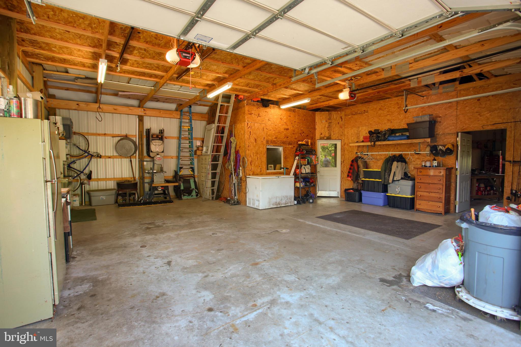 1177 Pisgah State Road Shermans Dale, PA 17090 - Photo 49 of 66 Gallery Image 49