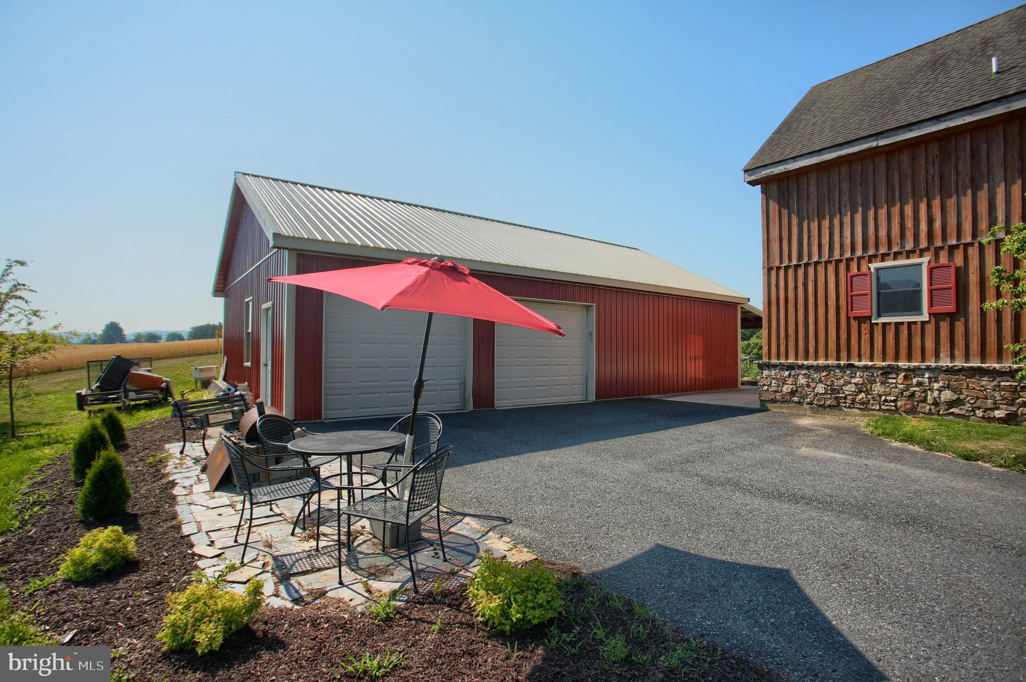 1177 Pisgah State Road Shermans Dale, PA 17090 - Photo 50 of 66 Gallery Image 50