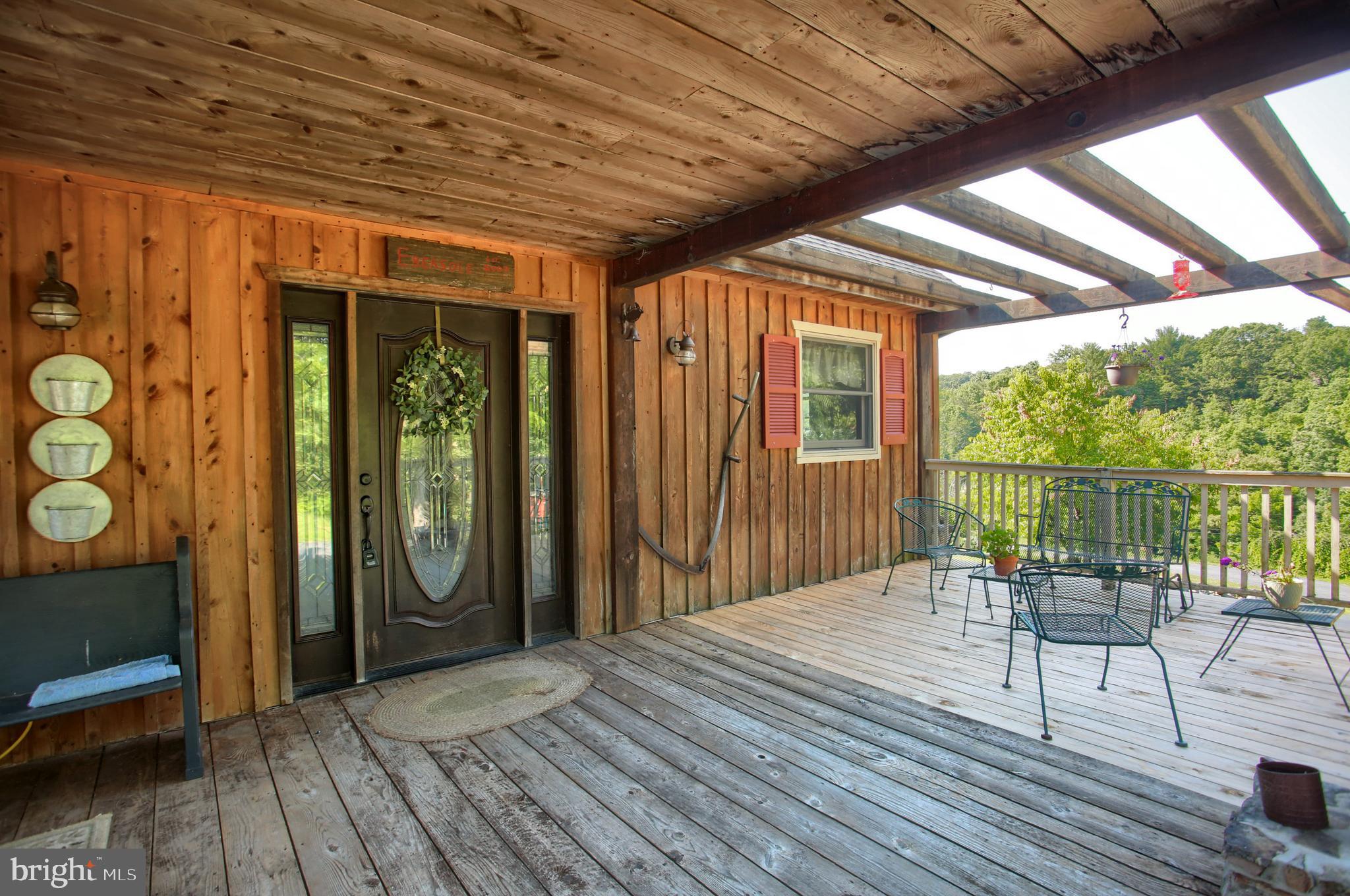 1177 Pisgah State Road Shermans Dale, PA 17090 - Photo 6 of 66 Gallery Image 6