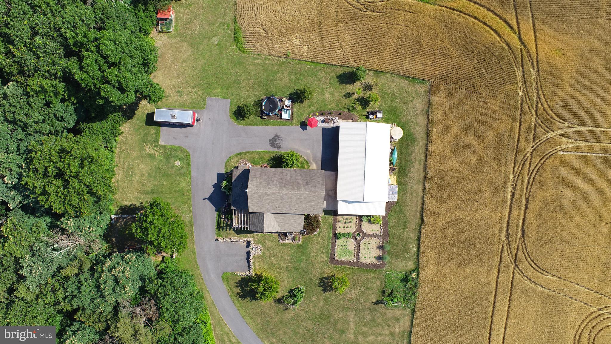 1177 Pisgah State Road Shermans Dale, PA 17090 - Photo 53 of 66 Gallery Image 53