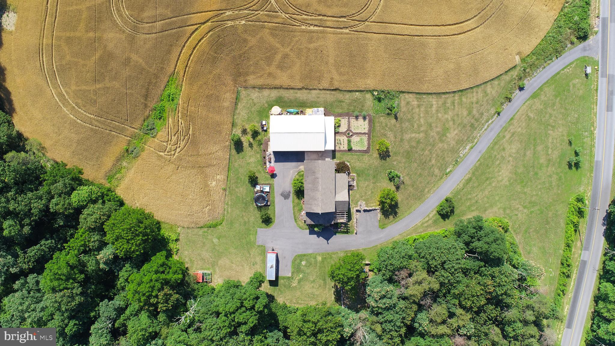 1177 Pisgah State Road Shermans Dale, PA 17090 - Photo 56 of 66 Gallery Image 56