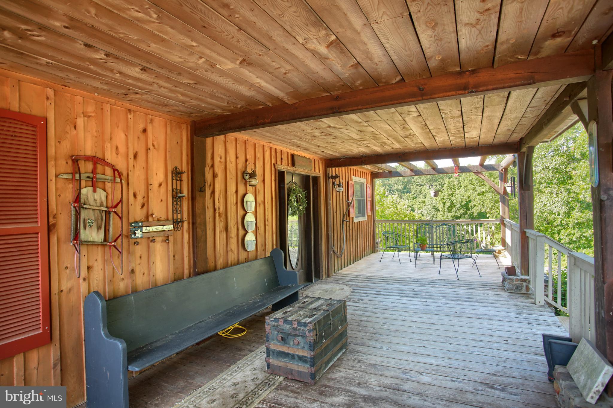 1177 Pisgah State Road Shermans Dale, PA 17090 - Photo 7 of 66 Gallery Image 7