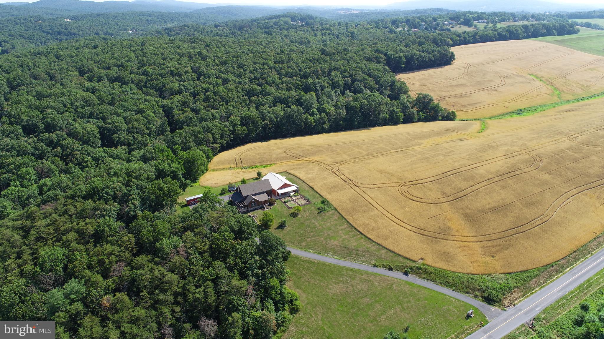 1177 Pisgah State Road Shermans Dale, PA 17090 - Photo 64 of 66 Gallery Image 64