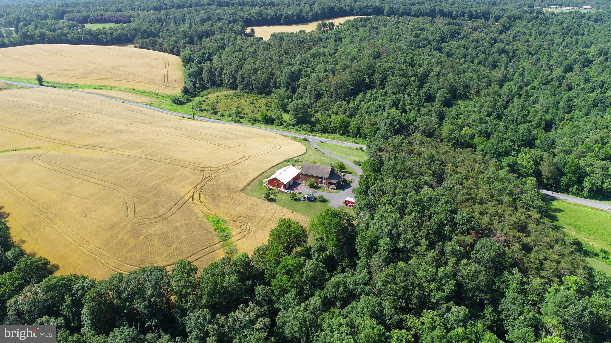 1177 Pisgah State Road Shermans Dale, PA 17090 - Photo 65 of 66 Gallery Image 65