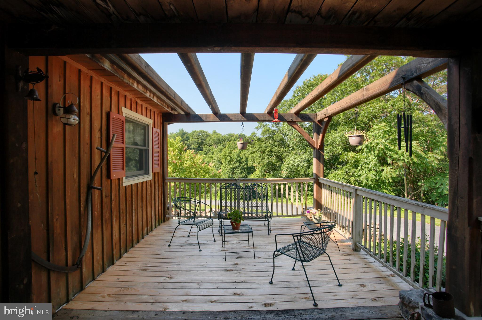 1177 Pisgah State Road Shermans Dale, PA 17090 - Photo 8 of 66 Gallery Image 8