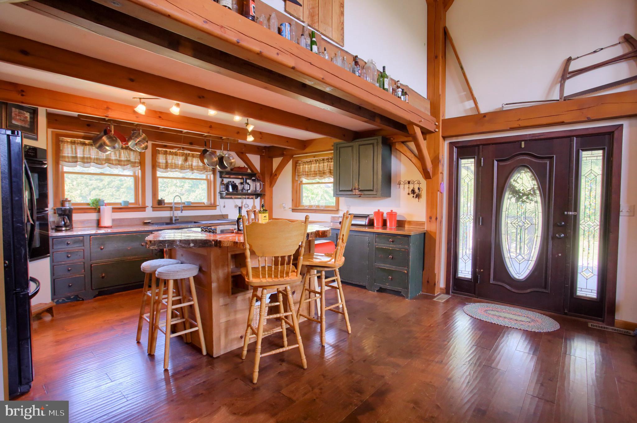 1177 Pisgah State Road Shermans Dale, PA 17090 - Photo 10 of 66 Gallery Image 10