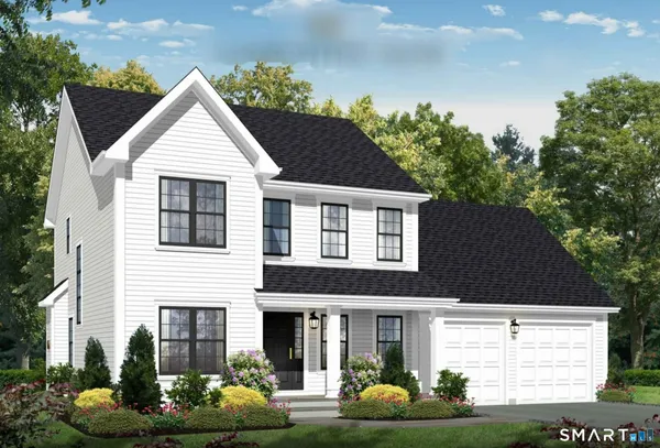 $579,900 | 65 Gino Drive, Bristol, CT 06010