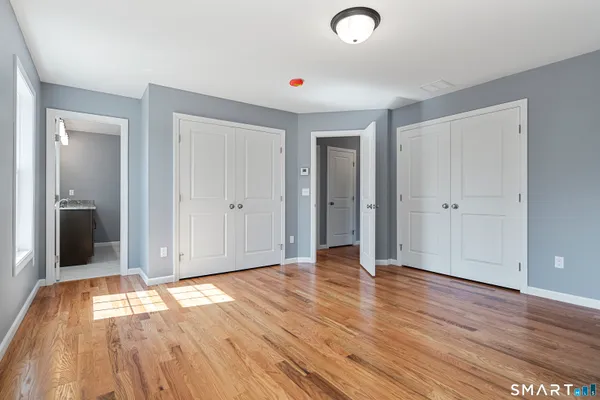 $579,900 | 65 Gino Drive, Bristol, CT 06010