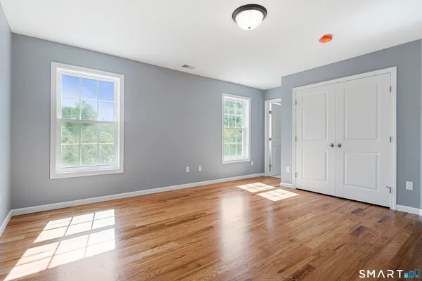 $579,900 | 65 Gino Drive, Bristol, CT 06010