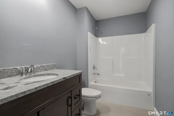 $579,900 | 65 Gino Drive, Bristol, CT 06010