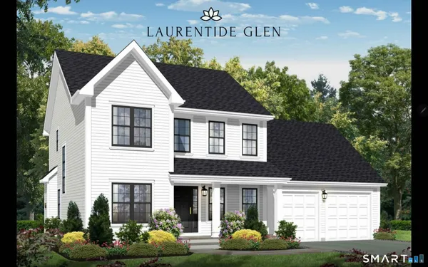 $579,900 | 65 Gino Drive, Bristol, CT 06010