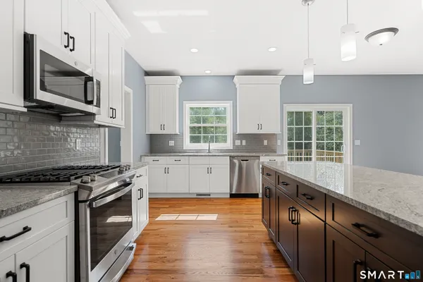 $579,900 | 65 Gino Drive, Bristol, CT 06010
