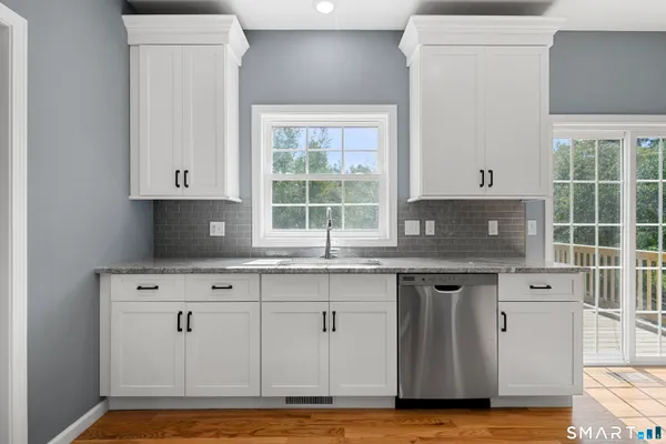 $579,900 | 65 Gino Drive, Bristol, CT 06010