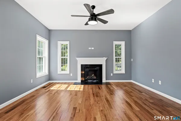 $579,900 | 65 Gino Drive, Bristol, CT 06010