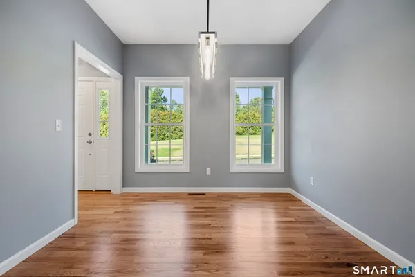 $579,900 | 65 Gino Drive, Bristol, CT 06010