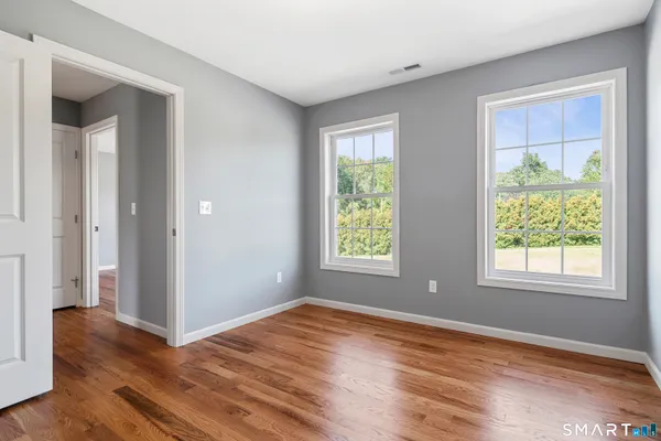 $579,900 | 65 Gino Drive, Bristol, CT 06010
