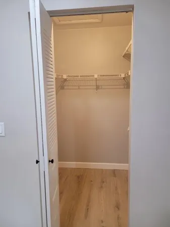 $2,500 | 16258 Peach Way, Delray Beach, FL 33484