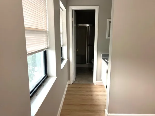 $2,500 | 16258 Peach Way, Delray Beach, FL 33484