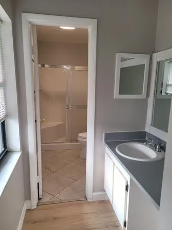 $2,500 | 16258 Peach Way, Delray Beach, FL 33484