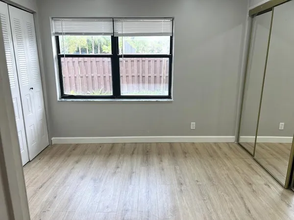 $2,500 | 16258 Peach Way, Delray Beach, FL 33484