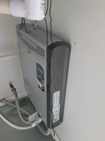 $2,500 | 16258 Peach Way, Delray Beach, FL 33484