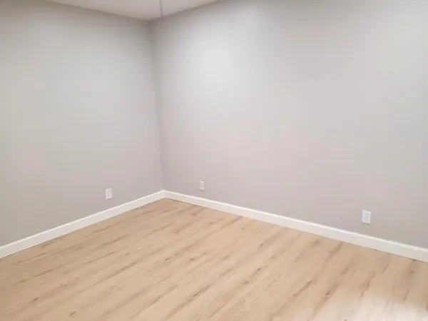 $2,500 | 16258 Peach Way, Delray Beach, FL 33484