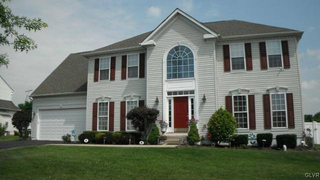 3217 Fox Hill Road Easton, PA 18045 - Photo 1 of 35 Gallery Image 1