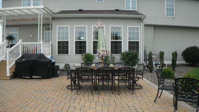 3217 Fox Hill Road Easton, PA 18045 - Photo 31 of 35 Gallery Image 31