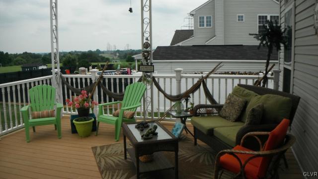 3217 Fox Hill Road Easton, PA 18045 - Photo 32 of 35 Gallery Image 32